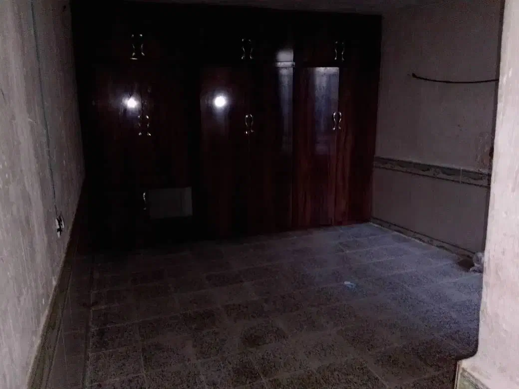 زیرزمین مادوان پایین|اجارهٔ خانه و ویلا|یاسوج, |دیوار