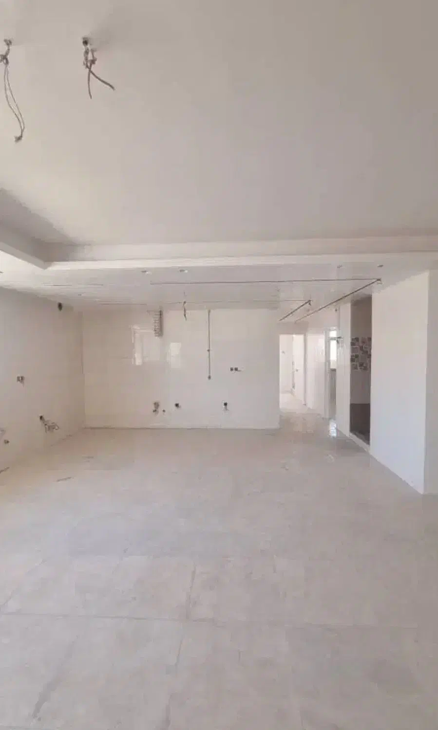 ۱۳۸ متر تک واحدی|فروش آپارتمان|دزفول, |دیوار