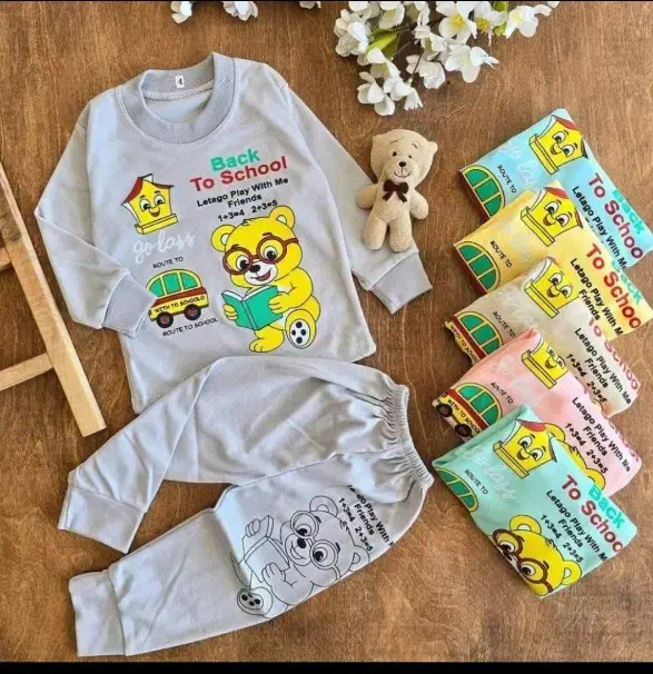 فروش لباس بچگانه|کفش و لباس بچه|چابهار, |دیوار