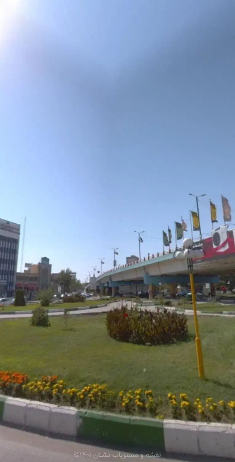 مغازه68m+بالکن بر5mمیدان بعثت علی آبادمسیرشهرداری|فروش مغازه و غرفه|اردبیل, |دیوار