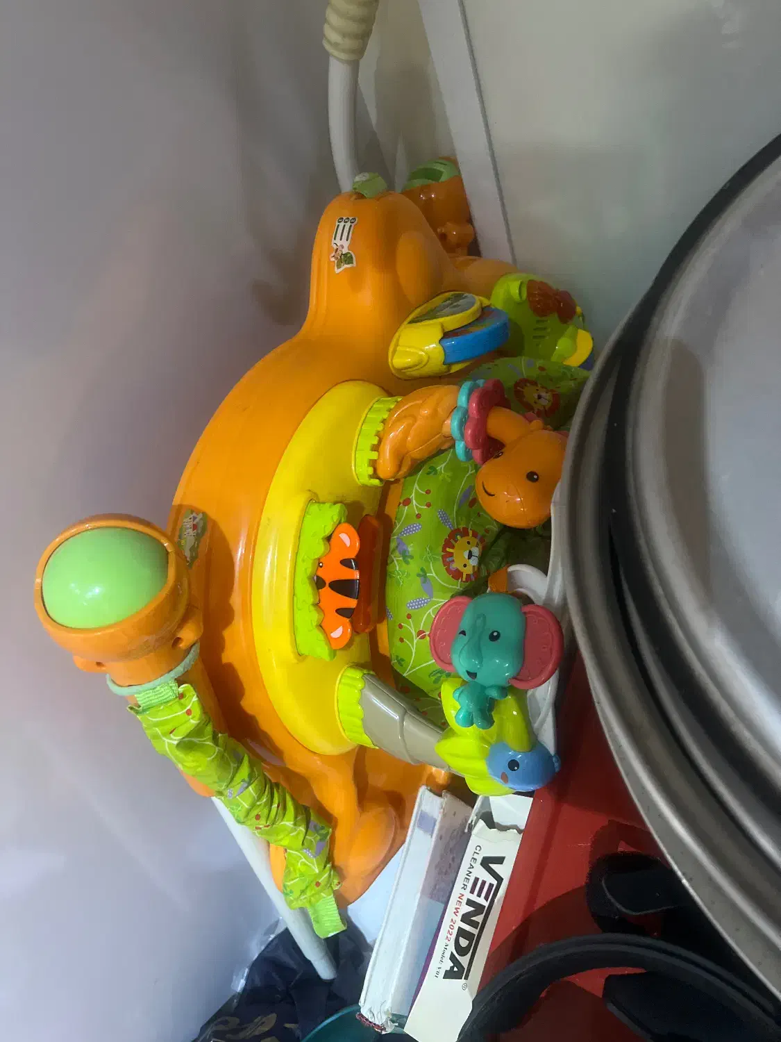 روروئک و تخت کنار مادر|اسباب و اثاث بچه|رشت, شالکو|دیوار