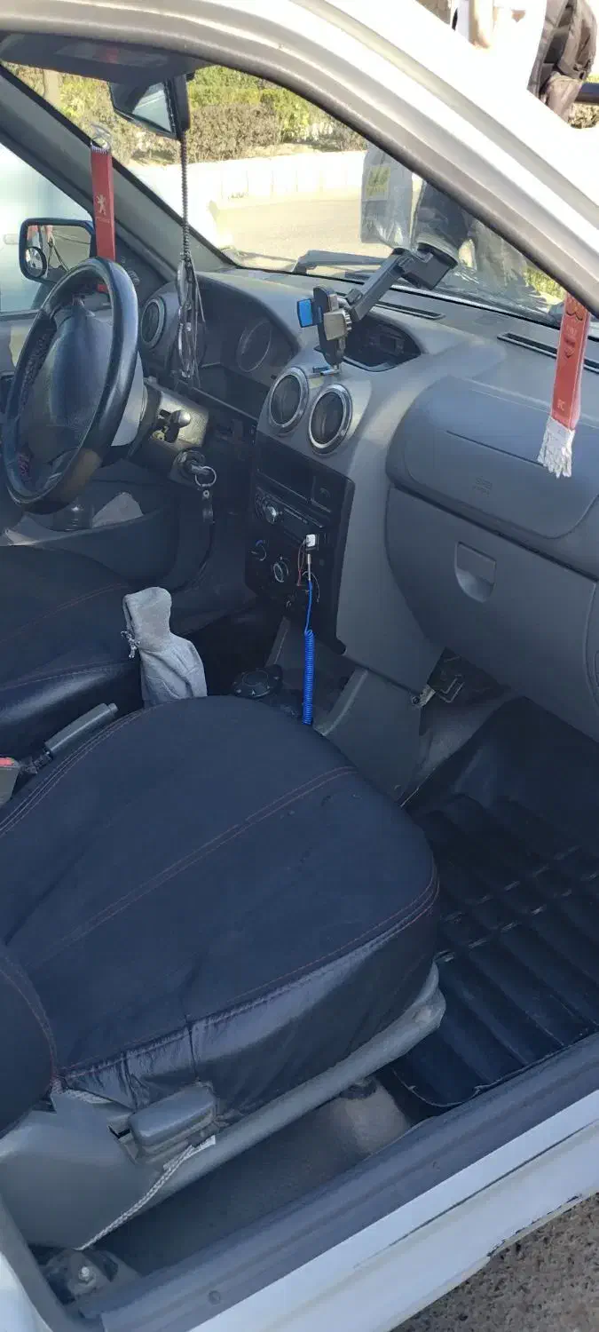 فروش خودرو|خودرو سواری و وانت|سبزوار, کاشفی شمالی (دادگستری)|دیوار