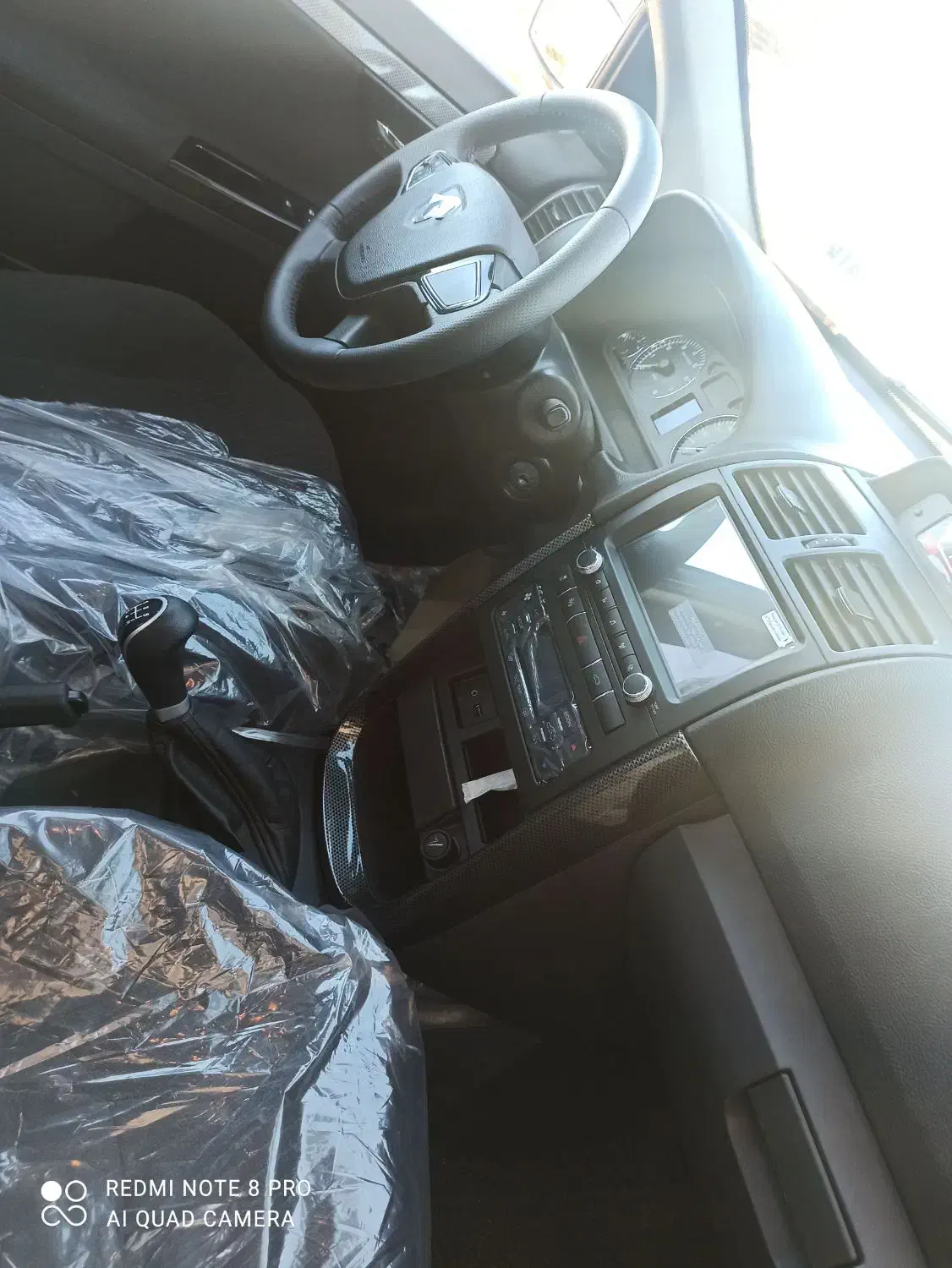 سورن پلاس xup|خودرو سواری و وانت|دورود, |دیوار