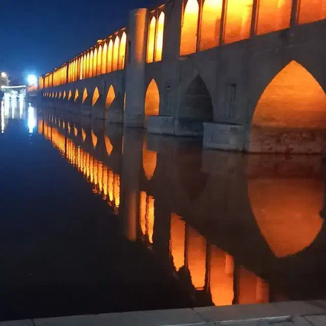 در اختیار با خودرو|خدمات حمل و نقل|مبارکه, |دیوار