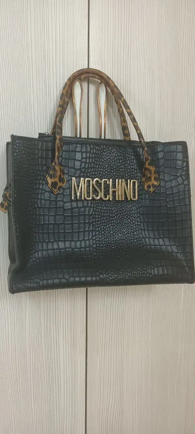 کیف مهندسی برند|کیف، کفش، کمربند|ری, ملک‌آباد|دیوار