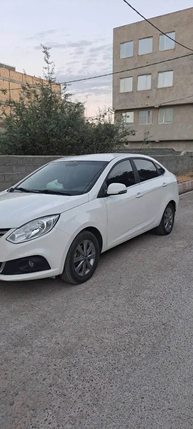 خودرو|خودرو سواری و وانت|مراغه, |دیوار