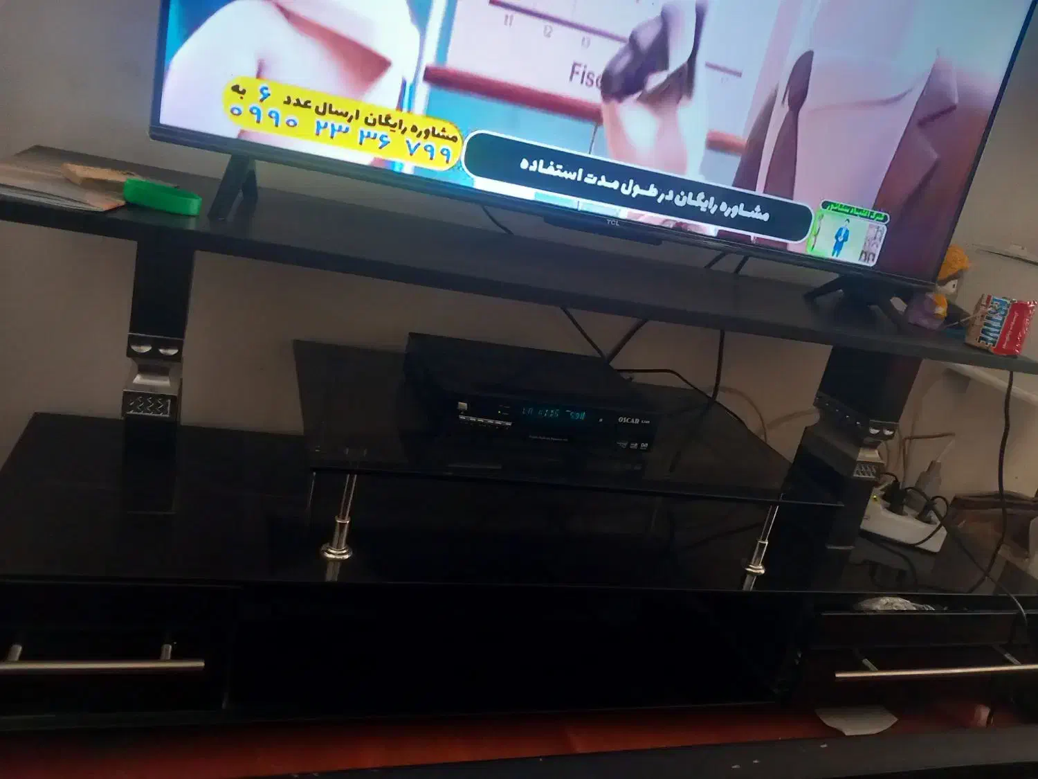 میز تلویزیون|میز تلویزیون|مشهد, کارگران|دیوار