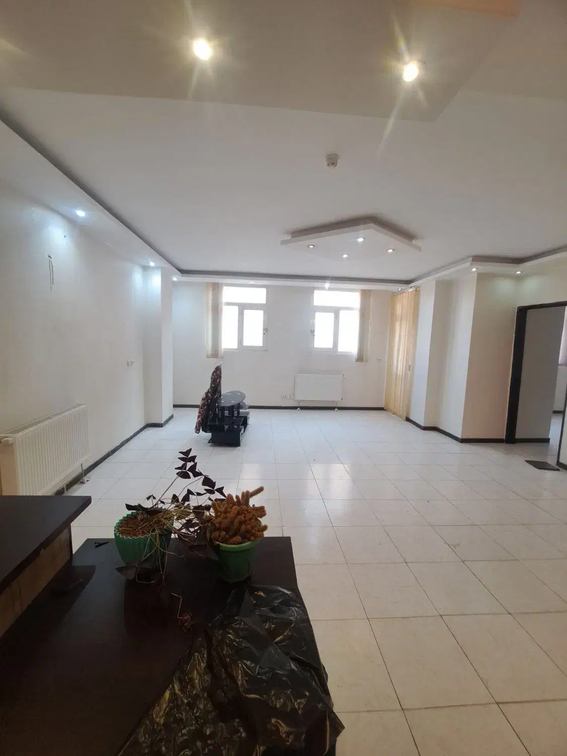 رهن و کرایه شهرک میلاد|اجارهٔ آپارتمان|شاهینشهر, شهرک میلاد|دیوار