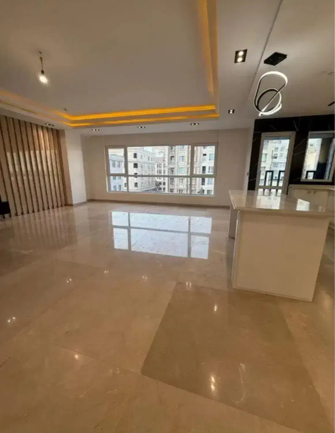 130متر۳خواب استاندارد/پونک سردارجنگل/بهترین نورگیر|فروش آپارتمان|تهران, پونک|دیوار