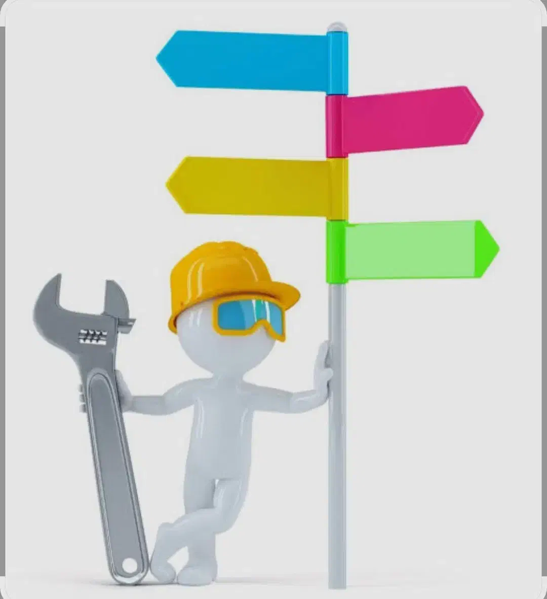 جوشکاری سیار|خدمات پیشه و مهارت|فولادشهر, B7|دیوار