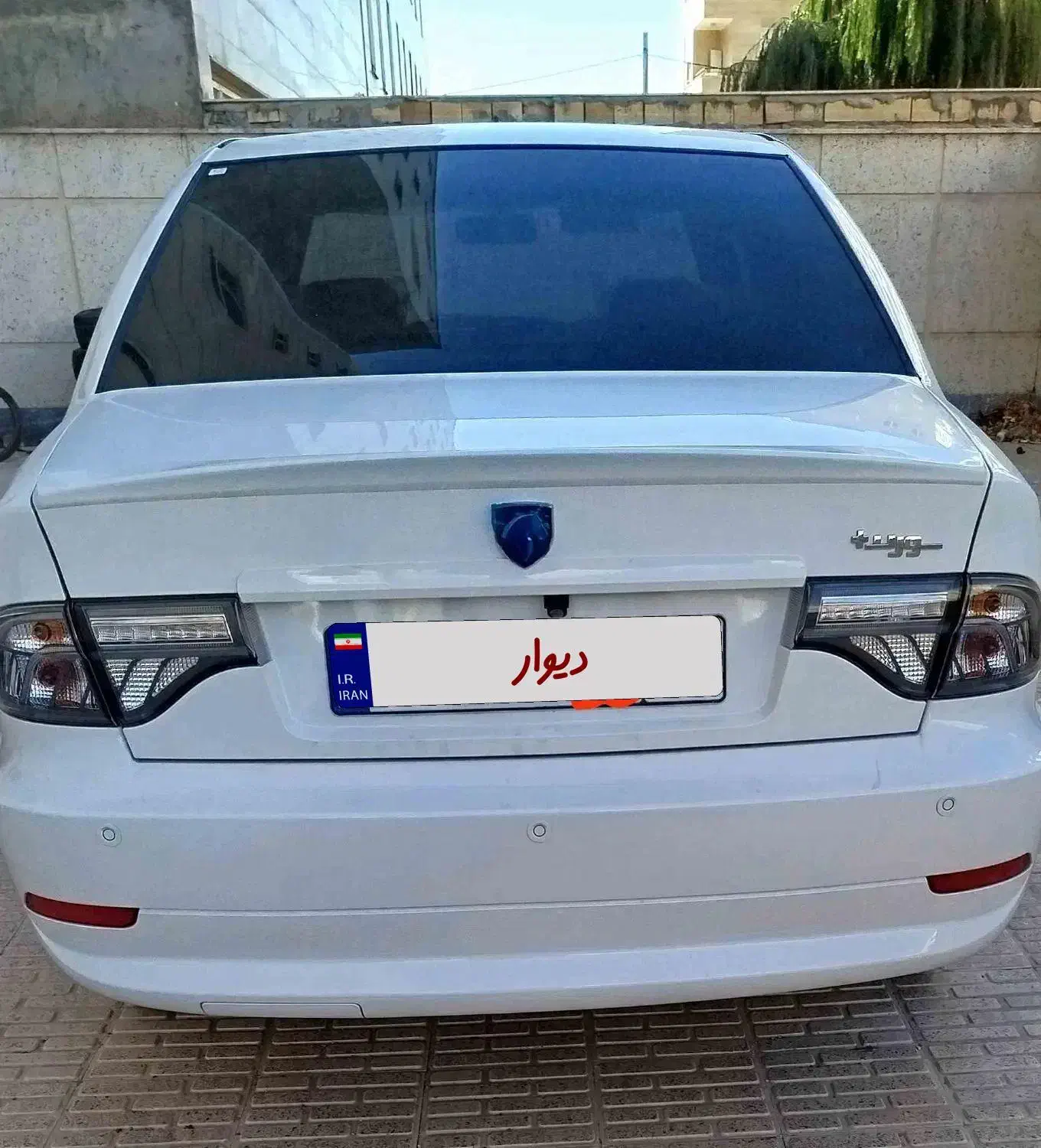 خودرو|خودرو سواری و وانت|اردبیل, |دیوار