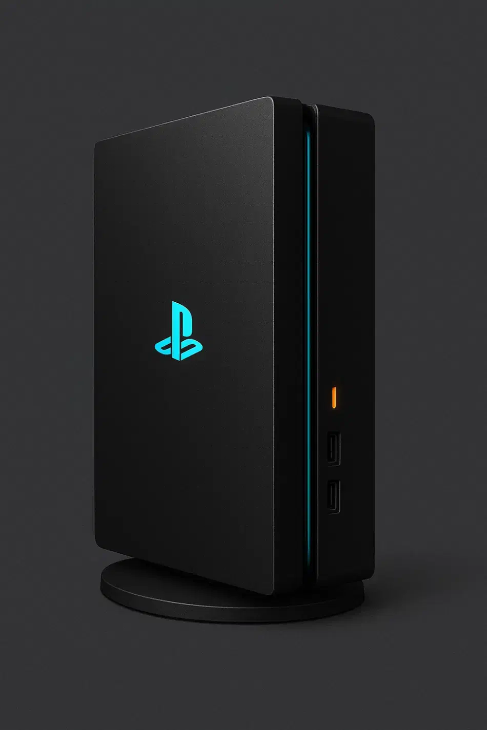 نصب بازی ه.ک.ی/اکانتی.کپی خور پلی استیشن|کنسول، بازی ویدئویی و آنلاین|ماکو, |دیوار