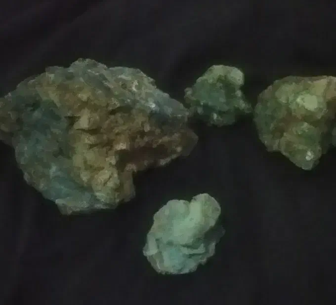 کریزوکولا|کلکسیون و سرگرمی|هشتگرد, قاسم آباد بزرگ|دیوار