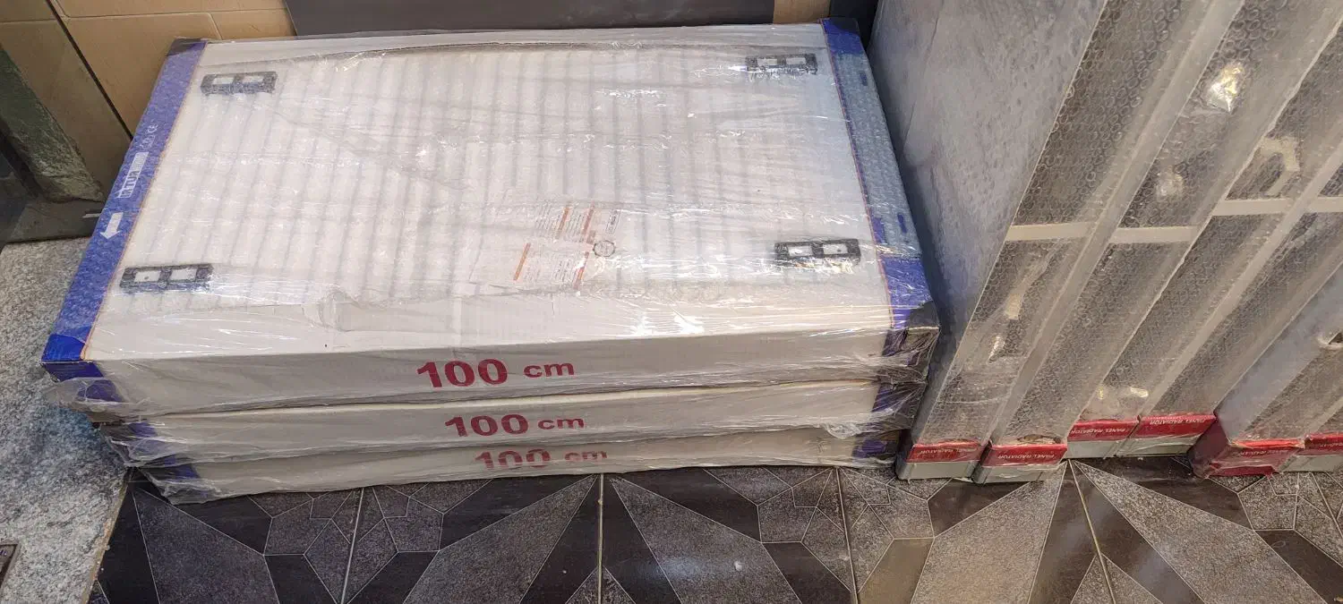پکیج بوتان بیتا 22 24 ۲۲ ۲۴ ایران رادیاتور پنلی|آبگرمکن، پکیج، شوفاژ|اسلام‌شهر, زرافشان|دیوار