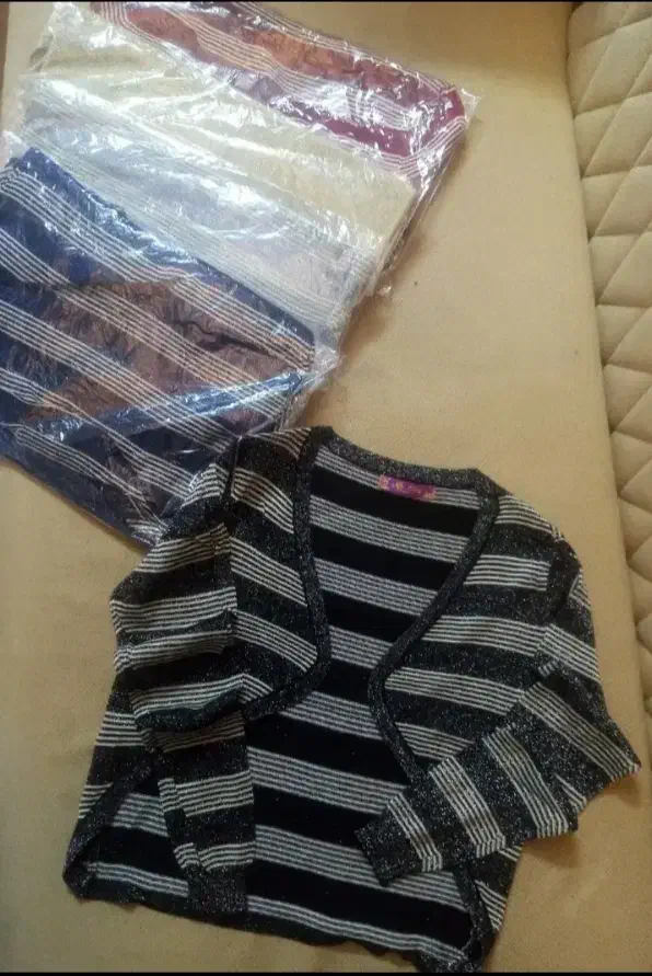 ژاکت دخترانه|لباس|بروجرد, |دیوار