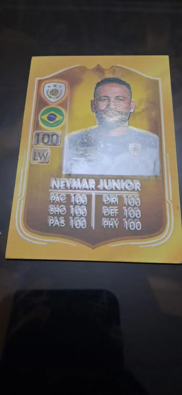 کیمدی ۲۰۲۶|کلکسیون و سرگرمی|خان ببین, |دیوار