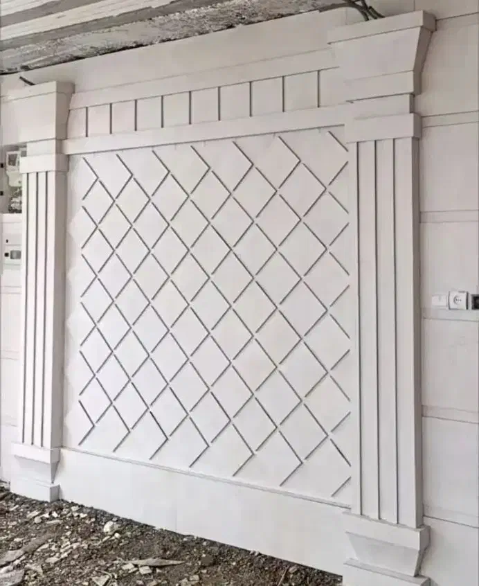 کاشی کاری و سنگ کاری|خدمات پیشه و مهارت|چمران, |دیوار