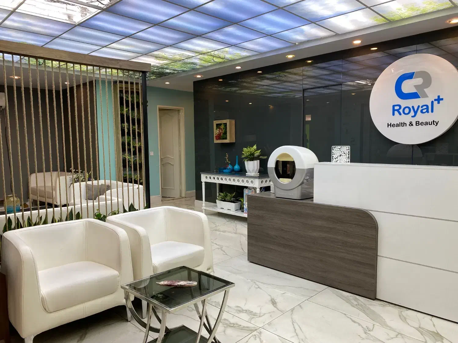 ادمین تولید محتوا|استخدام هنری و رسانه|تهران, الهیه|دیوار