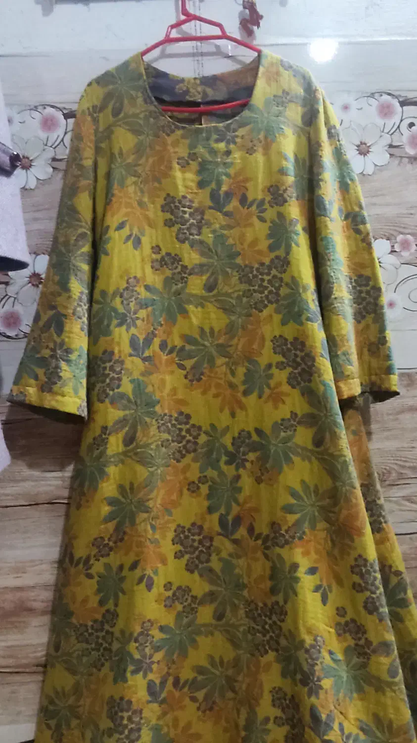 لباس و پالتو|لباس|شهر بابک, |دیوار