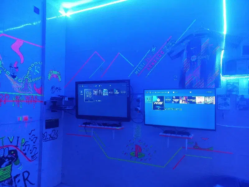 گیم نت vip|کنسول، بازی ویدئویی و آنلاین|آبادان, |دیوار