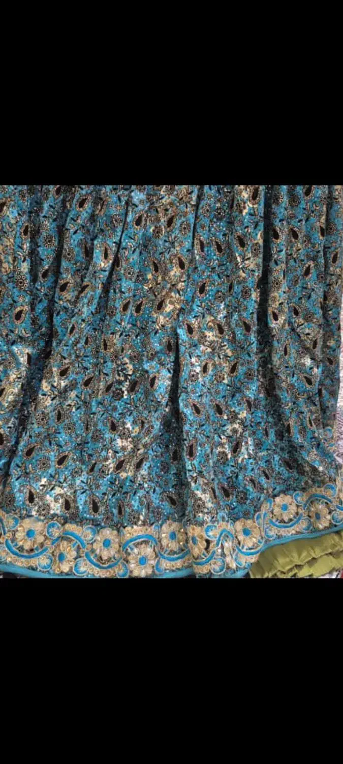 لباس محلی شیک|لباس|یاسوج, |دیوار