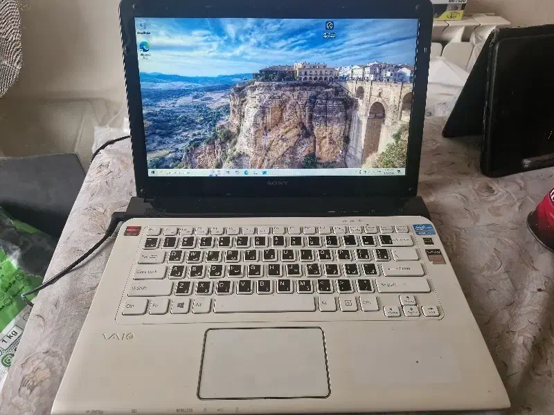 لپ تاب|رایانه همراه|تهران, اسکندری|دیوار