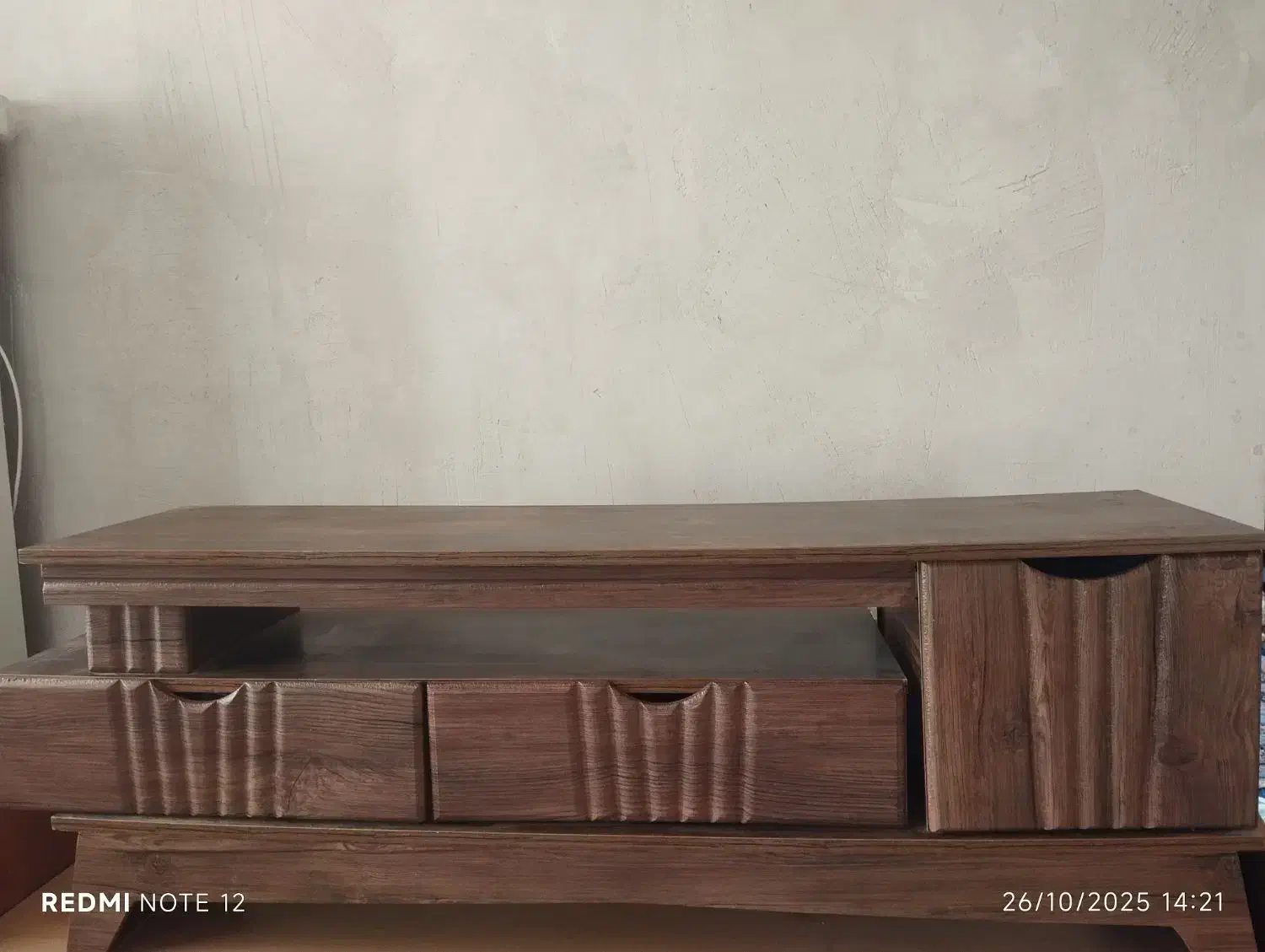 میر زیر تلویزیون|میز تلویزیون|یاسوج, |دیوار