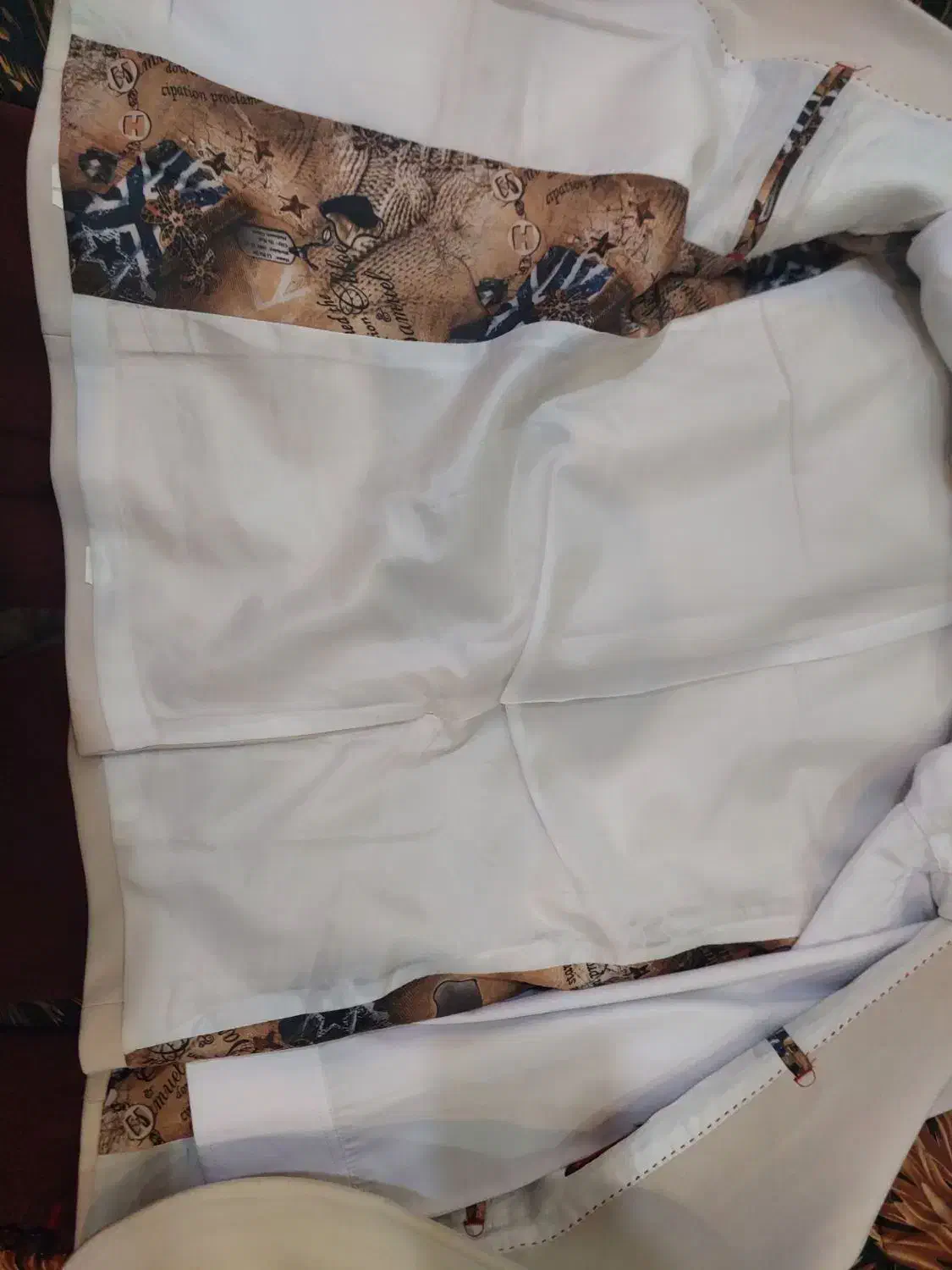 کت. مردانه. تک|لباس|محمدشهر, محمدشهر|دیوار