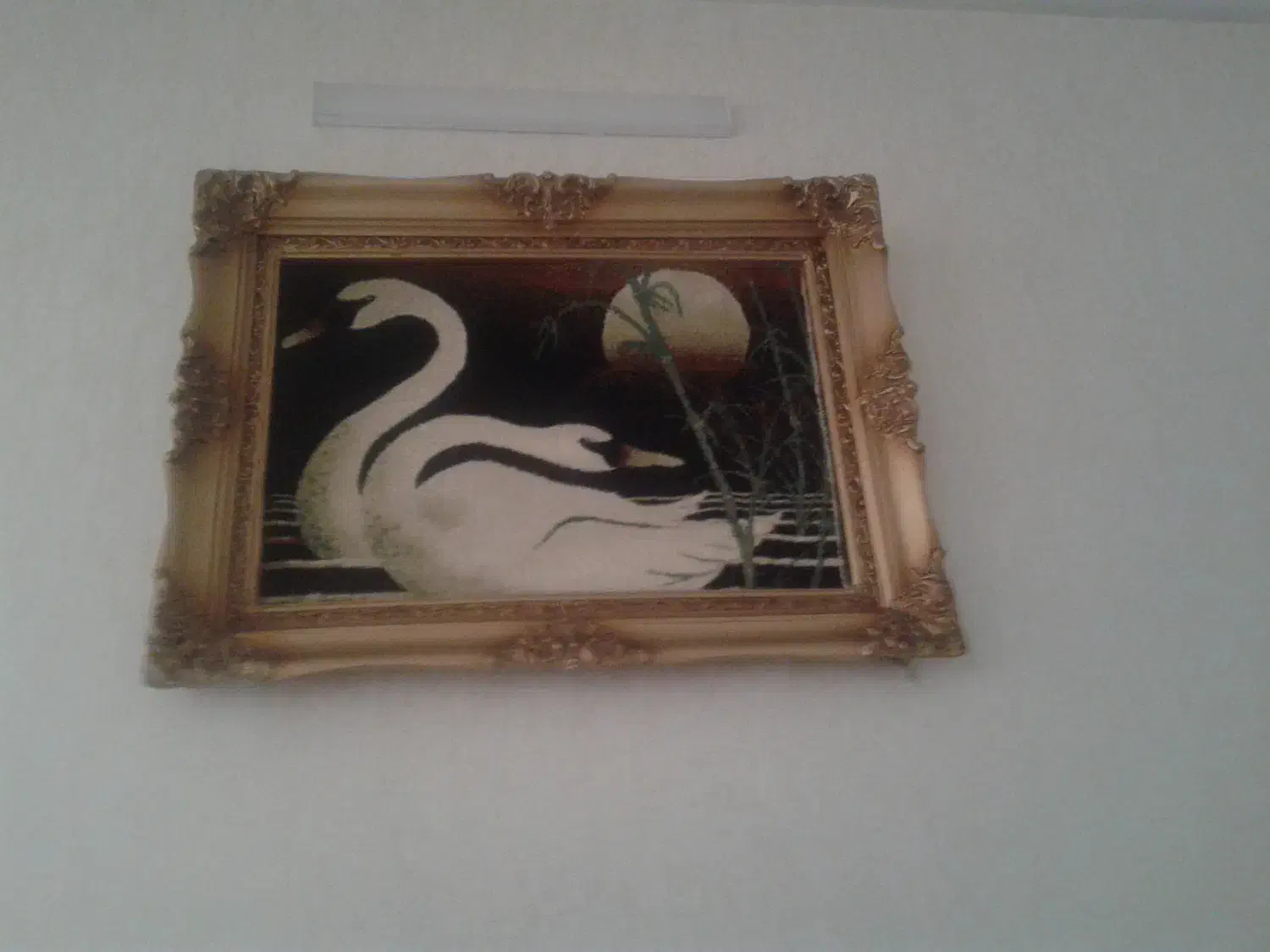 تابلو فرش|تابلو، نقاشی، عکس|تهران, خانی آباد نو شمالی|دیوار