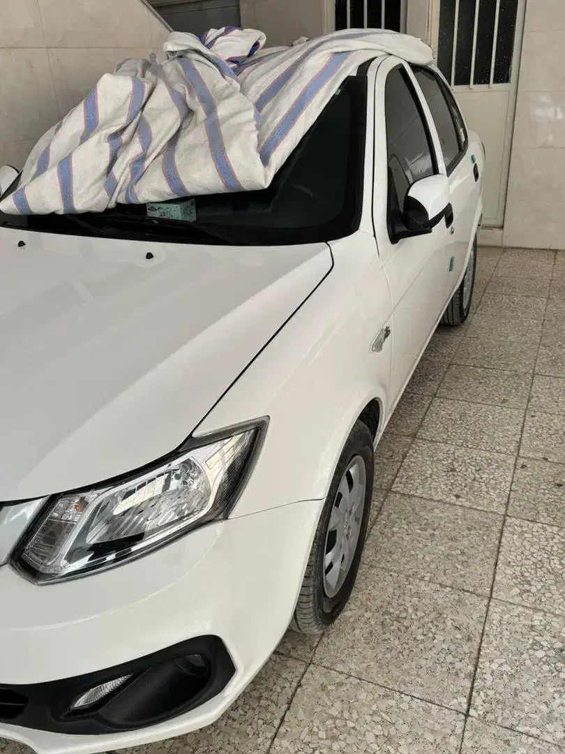 سایناsبدون توضیح درجه یک یک|خودرو سواری و وانت|کرمانشاه, |دیوار