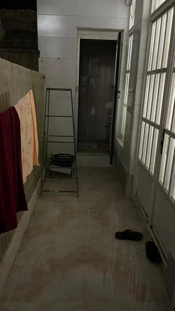 رهن 187متر خانه ویلایی 2 خوابه|اجارهٔ خانه و ویلا|قم, تعویض پلاک|دیوار