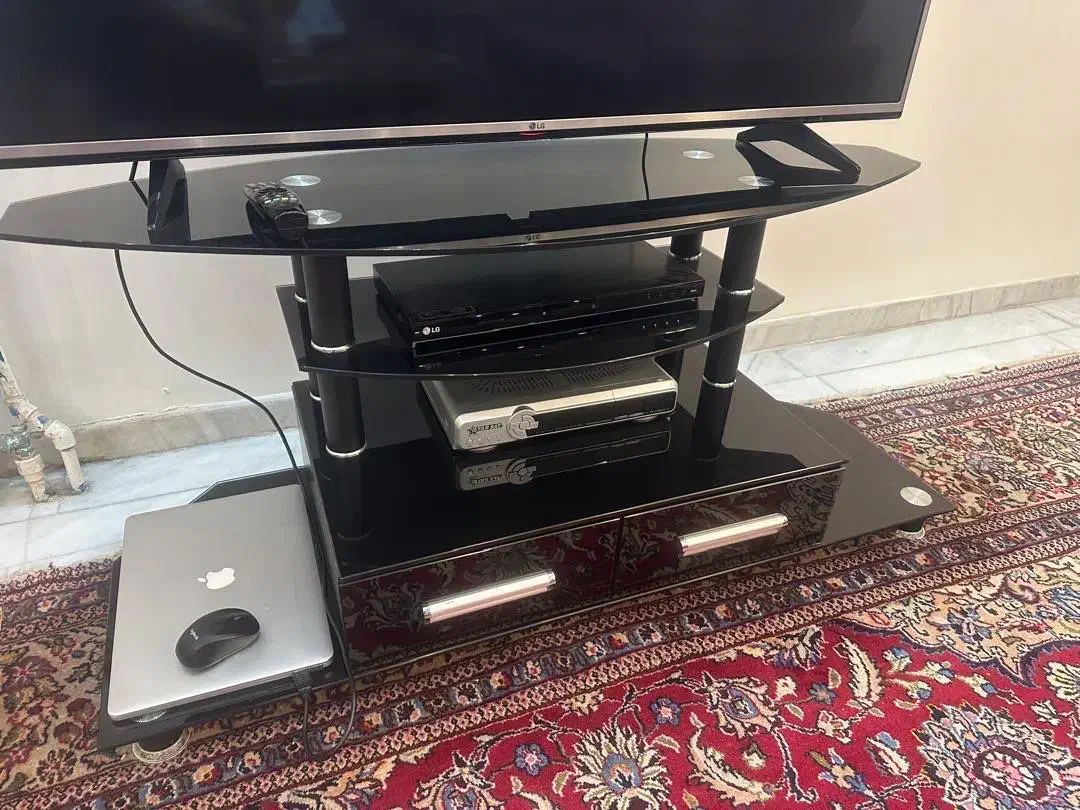 میز تلویزیون|میز تلویزیون|آمل, |دیوار