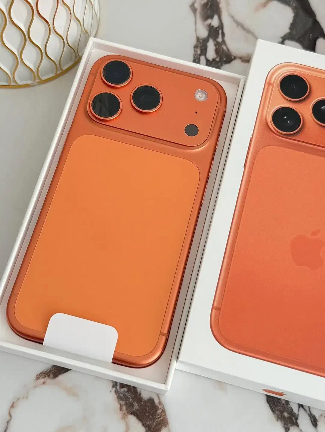 آیفون16پرومکس تجربه ای از دنیای نو) فروشگاه نارنجی|موبایل|سنندج, |دیوار