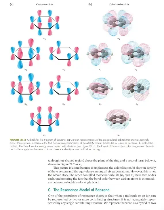 تدریس ریاضی و شیمی کنکور|خدمات آموزشی|بیرجند, |دیوار