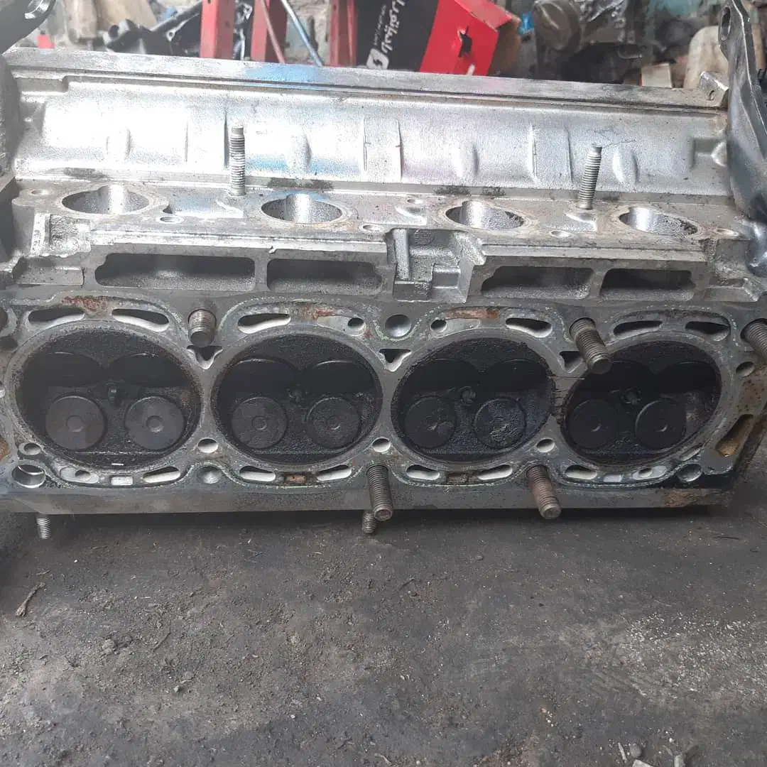 سرسیلند گیربکس  زانتیا ۲۰۰۰۰گیربکس‌پژو|قطعات یدکی و لوازم جانبی|مرند, |دیوار