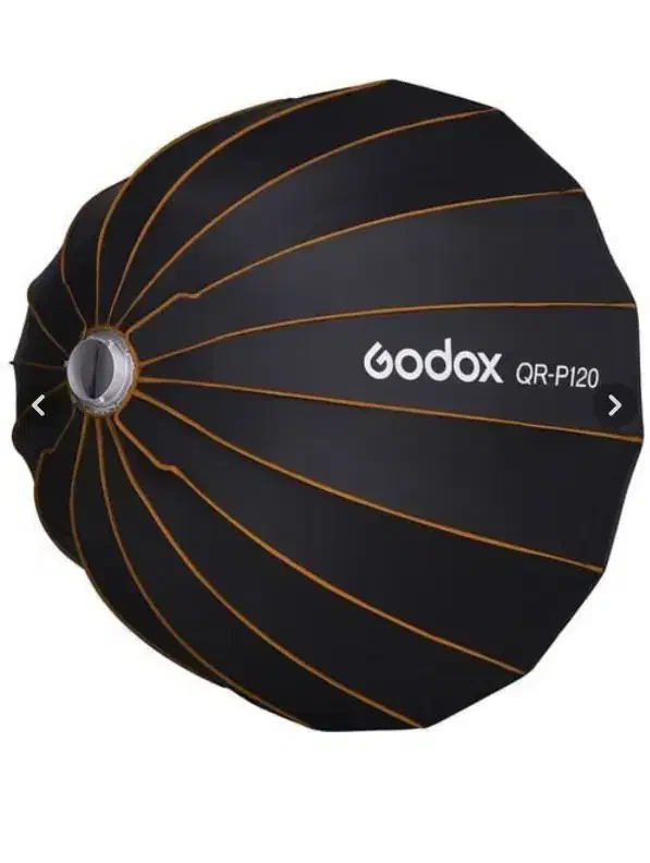 تجهیزات نور پردازی|دوربین عکاسی و فیلم‌برداری|ارومیه, |دیوار