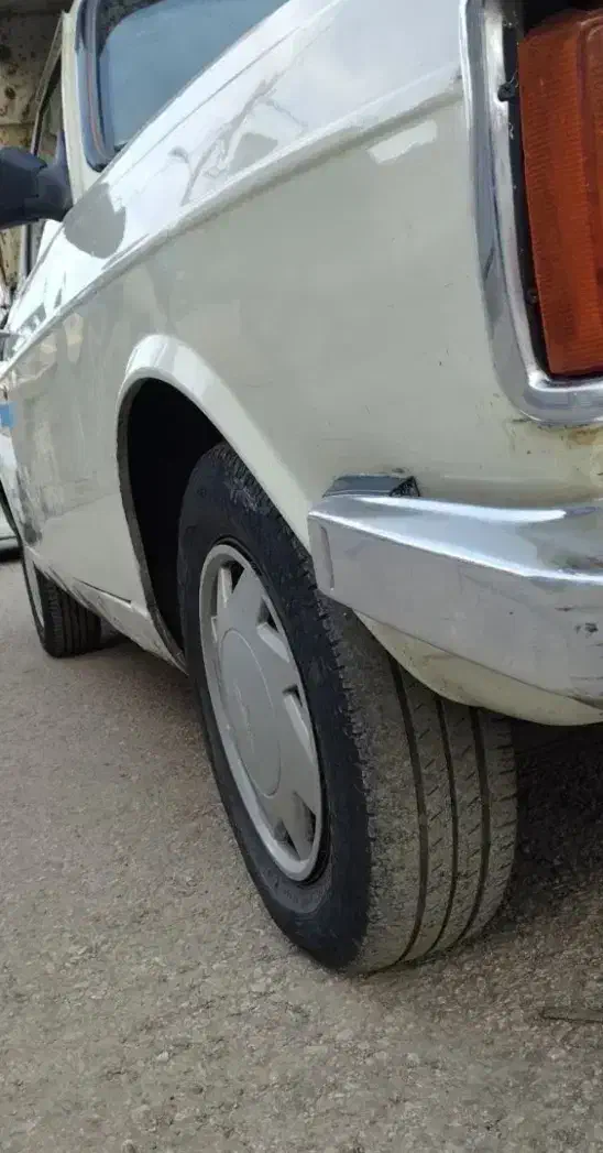 جویای کار وانت|خدمات حمل و نقل|اردبیل, |دیوار