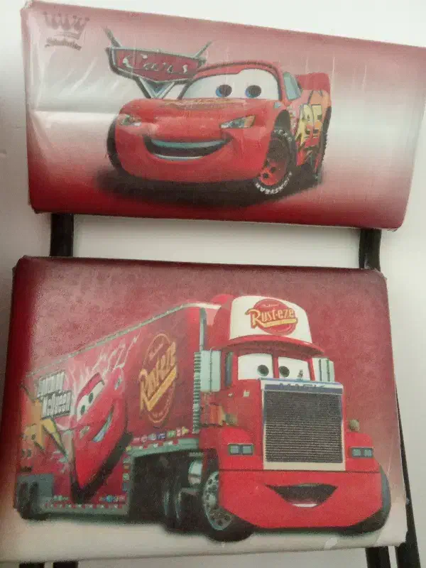 میز تحریر|میز تحریر و کامپیوتر|ایلام, |دیوار