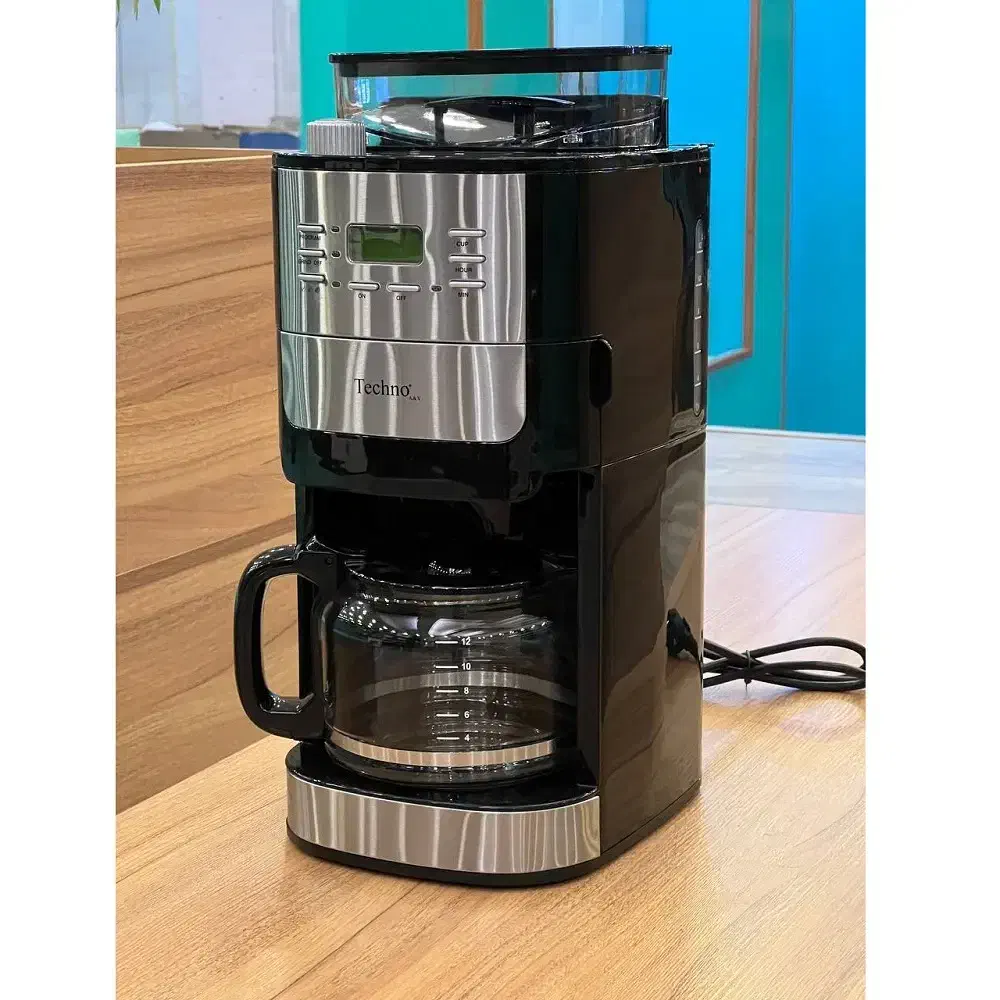 قهوه سازوآسیاب|سماور، چایساز، قهوهساز|کرمانشاه, |دیوار