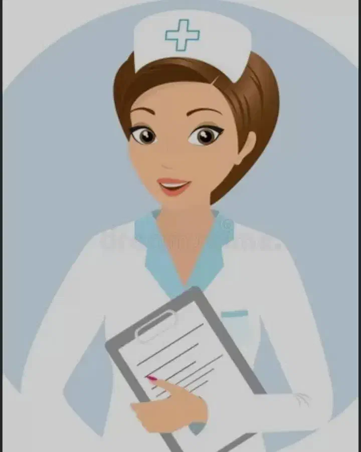 پرستار سالمند|استخدام درمانی، زیبایی، بهداشتی|جیرفت, |دیوار