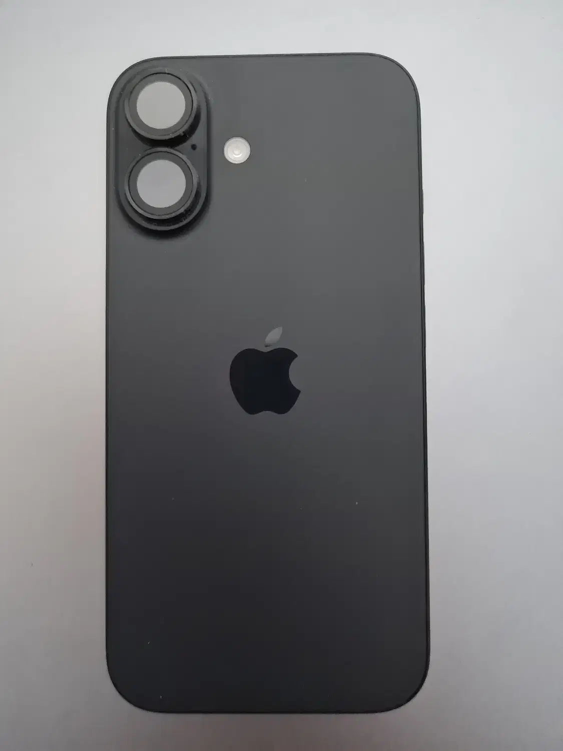 iPhone 16|موبایل|تهران, بنی‌هاشم|دیوار