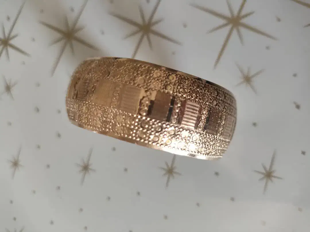 تک سایز ۳|جواهرات|یاسوج, |دیوار