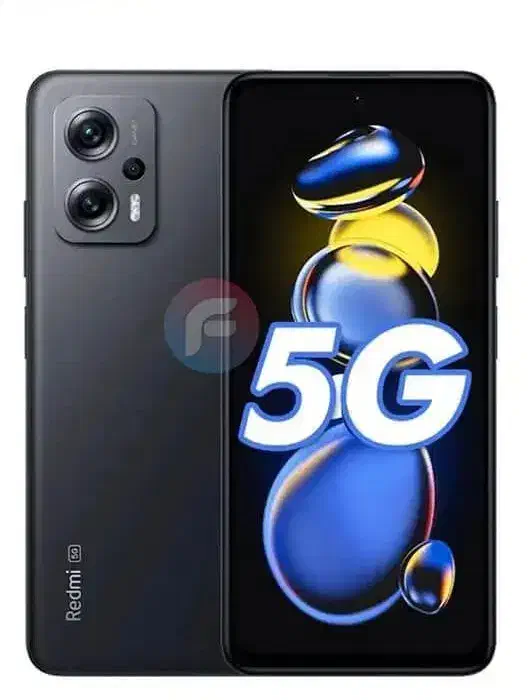 گوشی نوت14|موبایل|فیروزآباد (فارس), |دیوار