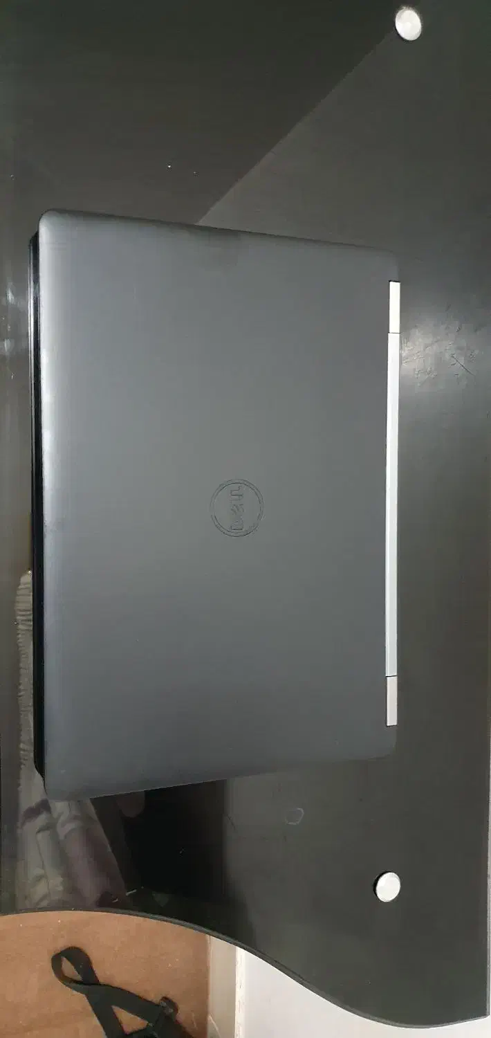لپ تاپ dell|رایانه همراه|نیشابور, شهرک ولیعصر|دیوار