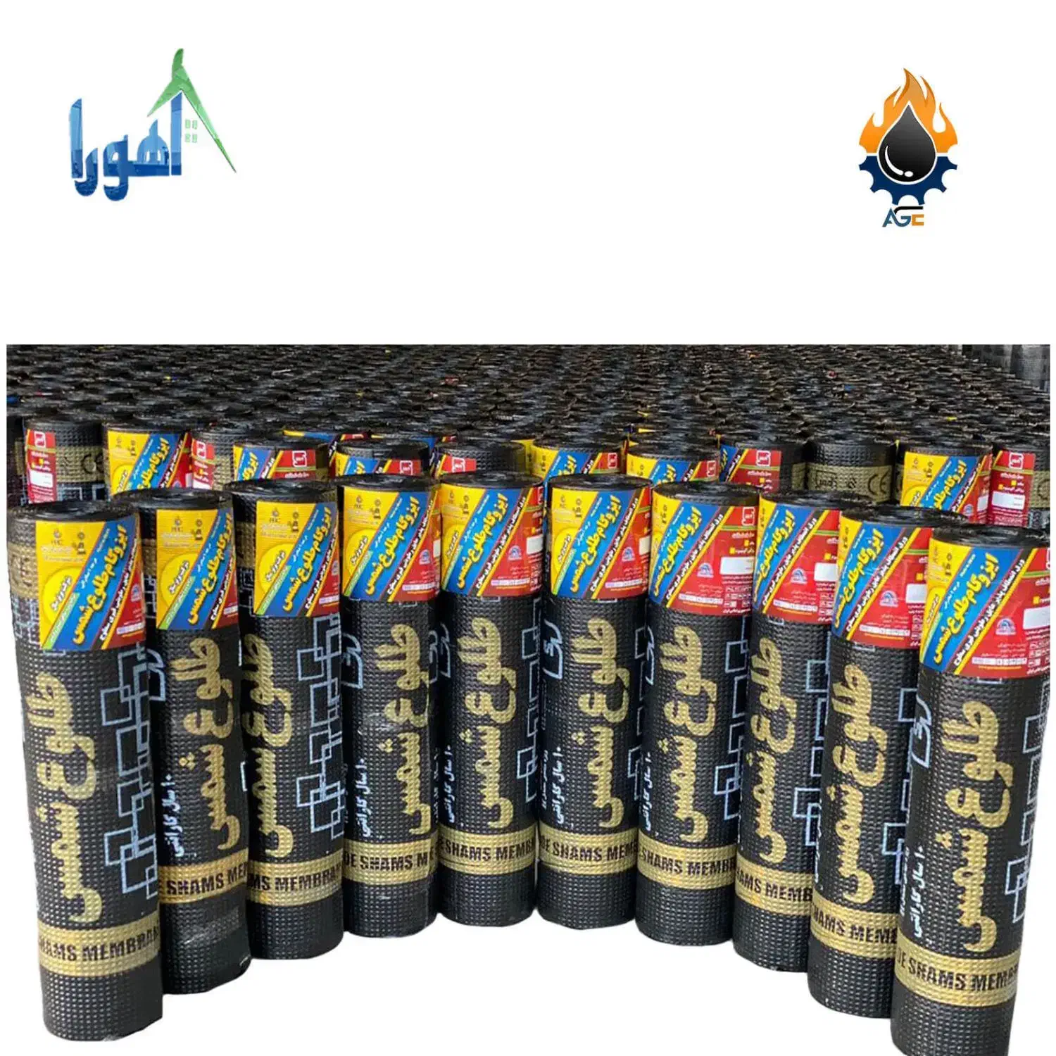 پخش ونصب ایزوگام دلیجان|خدمات پیشه و مهارت|دزفول, |دیوار