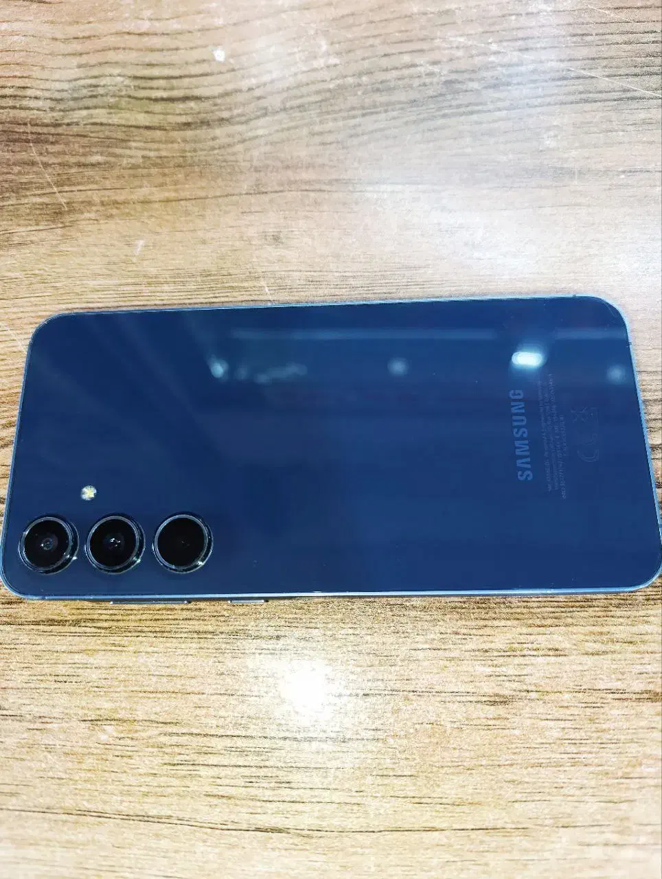 گوشی|موبایل|تهران, سلسبیل جنوبی|دیوار