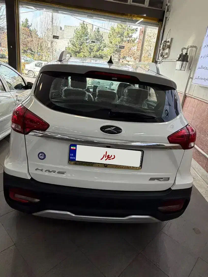 Kmcجکsr3|خودرو سواری و وانت|تبریز, |دیوار