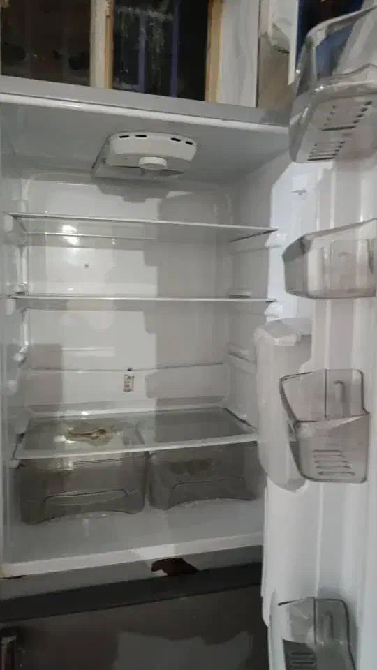 یخچال فریزر|یخچال و فریزر|پاتاوه, |دیوار