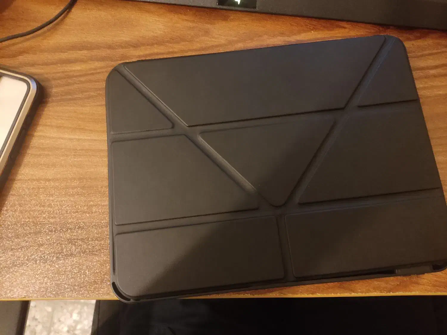 ایپد پرو 2024 11|تبلت|تهران, گلستان (شهرک راه آهن)|دیوار