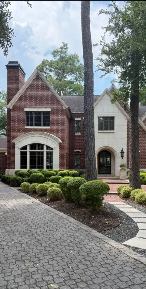 منشی خانم /امور دفتری املاک|استخدام اداری و مدیریت|بروجرد, |دیوار